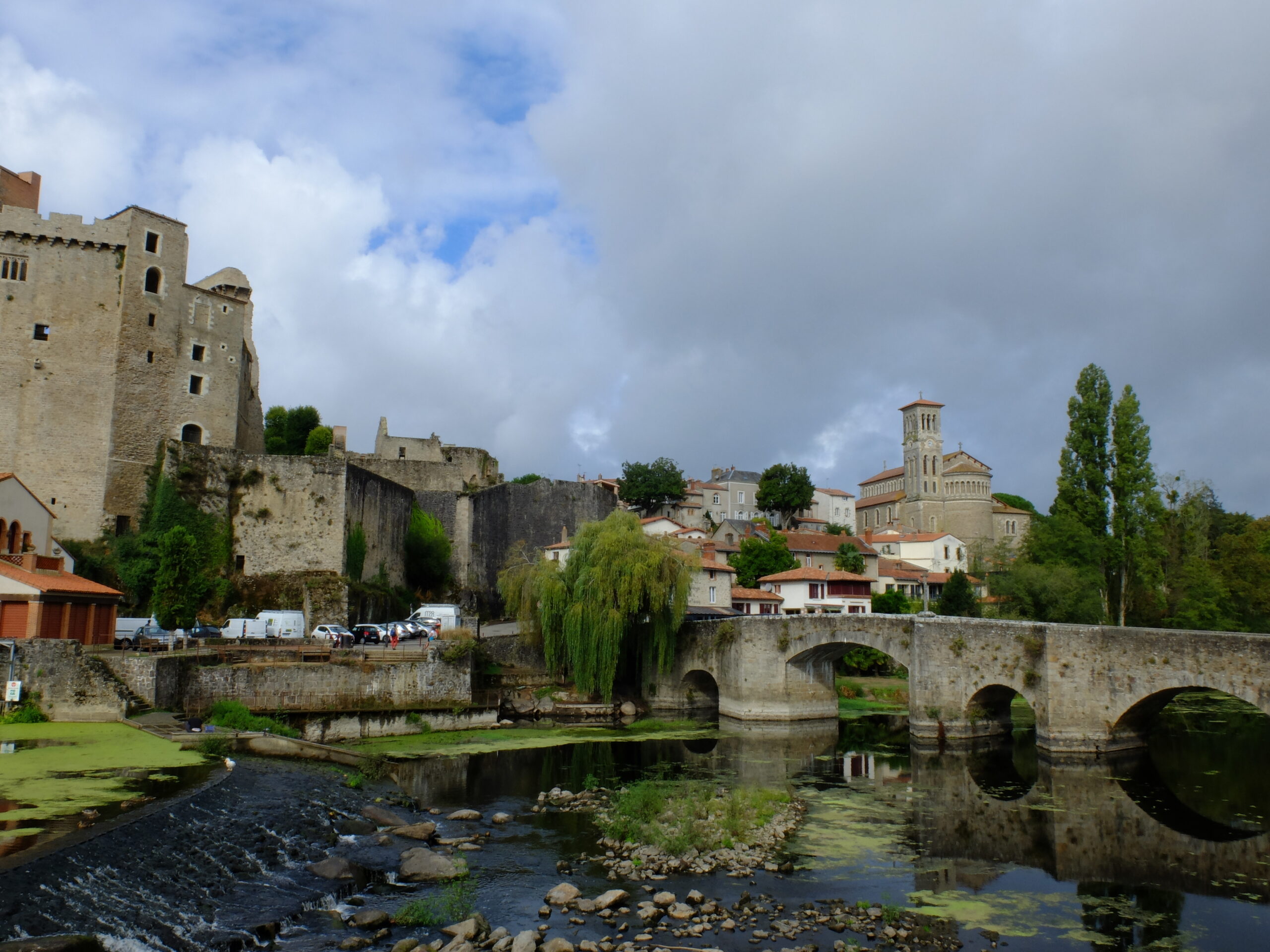 Clisson 44