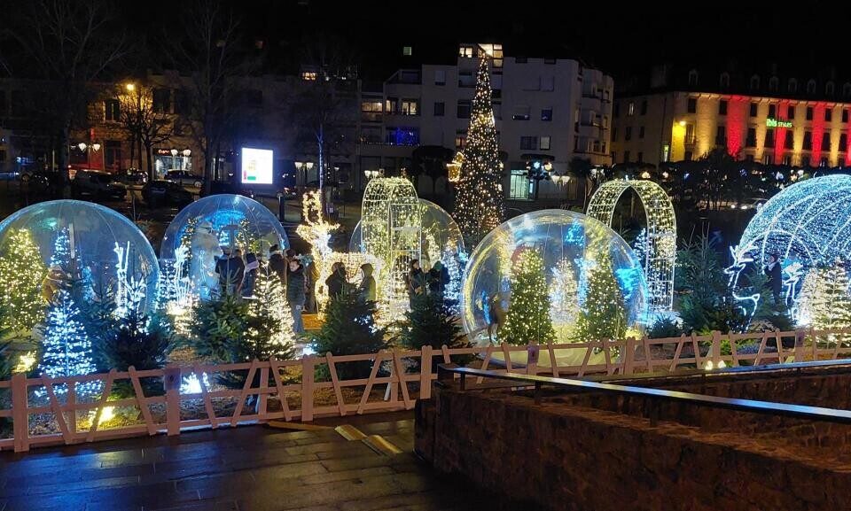 Dinan