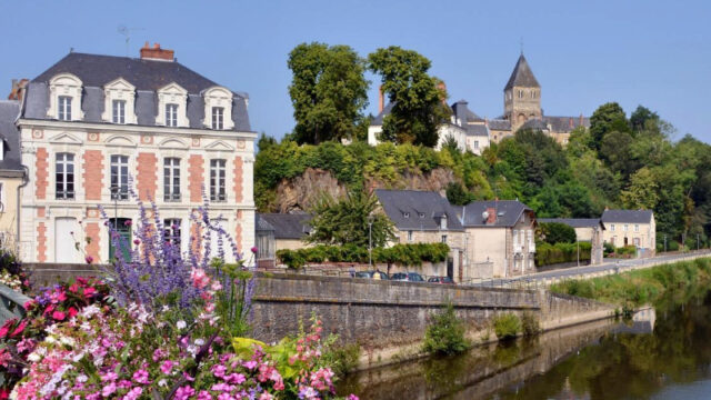 Adobe Express File (1)