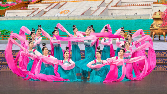 Adobe Express File (3)