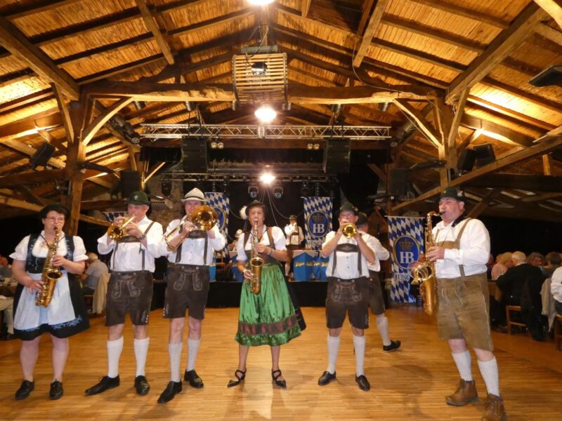 Les Bavarois 800x600