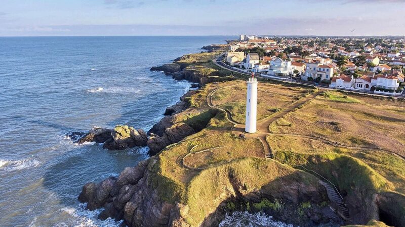 Feu Grosse Terre 0x0 C Default