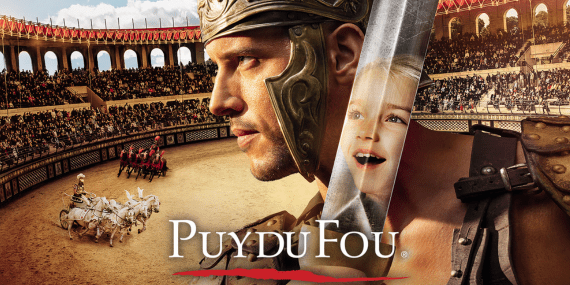 Puy Du Fou 570x430 2