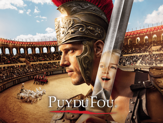 Puy Du Fou 570x430 2