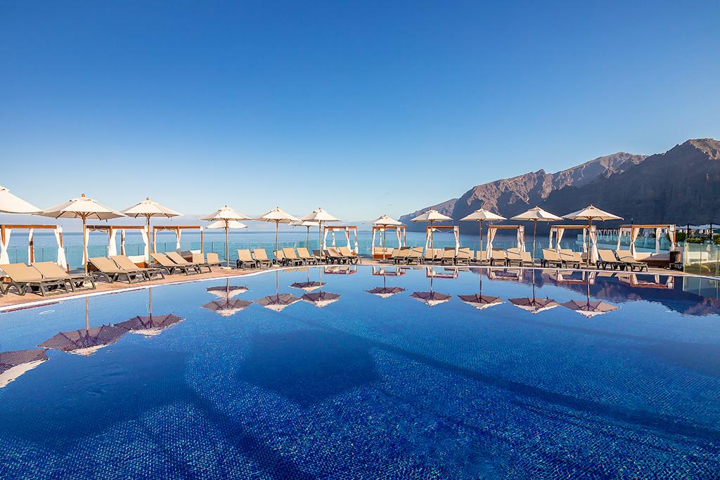 Oclub Adult Only Barcelo Santiago Ovoyages 01