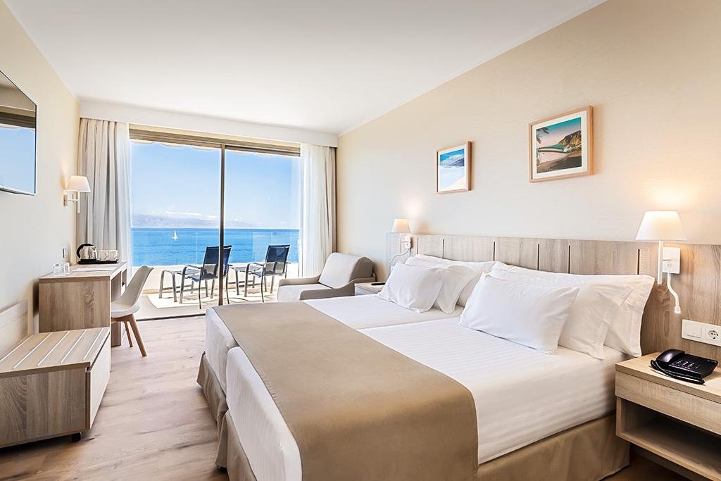 Oclub Adult Only Barcelo Santiago Ovoyages 04