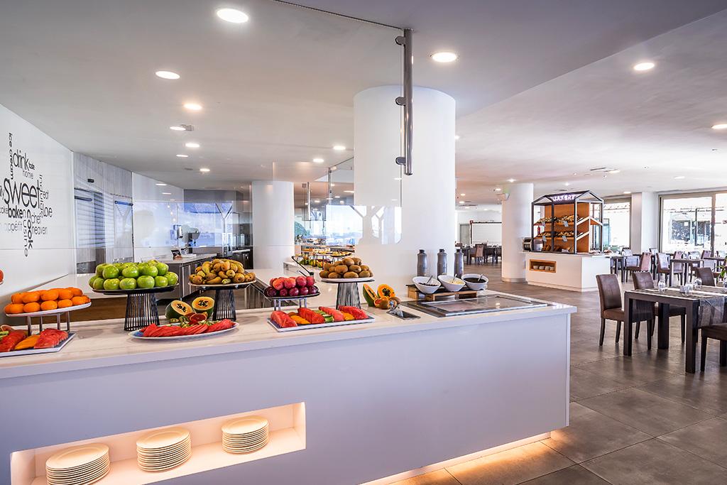 Oclub Adult Only Barcelo Santiago Ovoyages 06