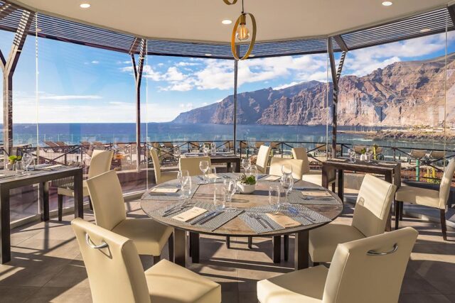 Oclub Adult Only Barcelo Santiago Ovoyages 08