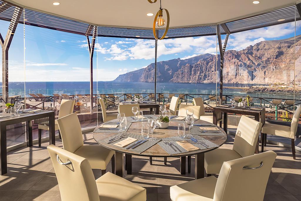 Oclub Adult Only Barcelo Santiago Ovoyages 08