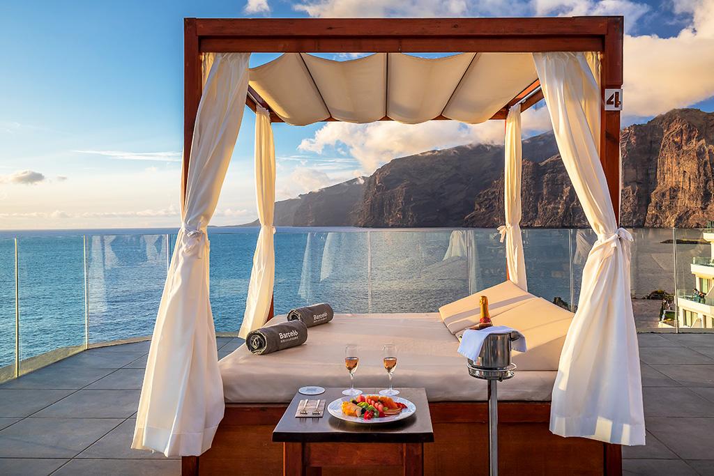 Oclub Adult Only Barcelo Santiago Ovoyages 12