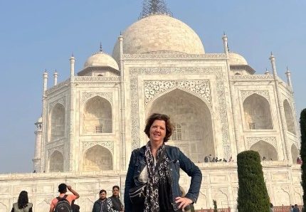 Photo Nathalie E1766585272262 800x776