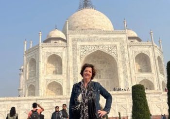 Photo Nathalie E1766585272262 800x776