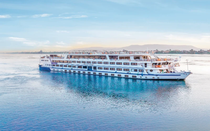 Rv Star Of Luxor Nil Egypte10 67e41c5e8c8ed229739983