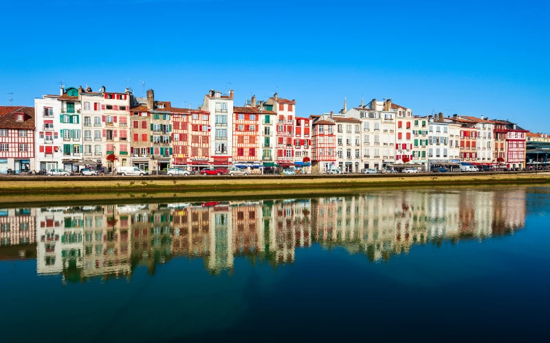 Adobestock 244343428
