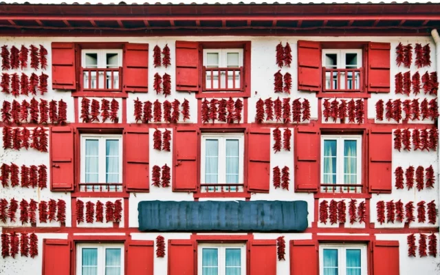 Adobestock 97234290