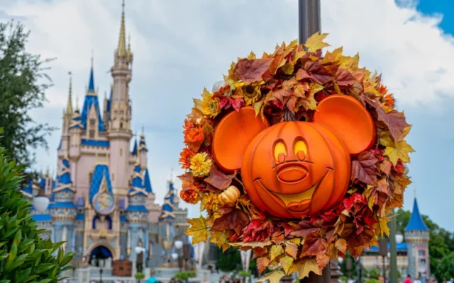 Disney Webp