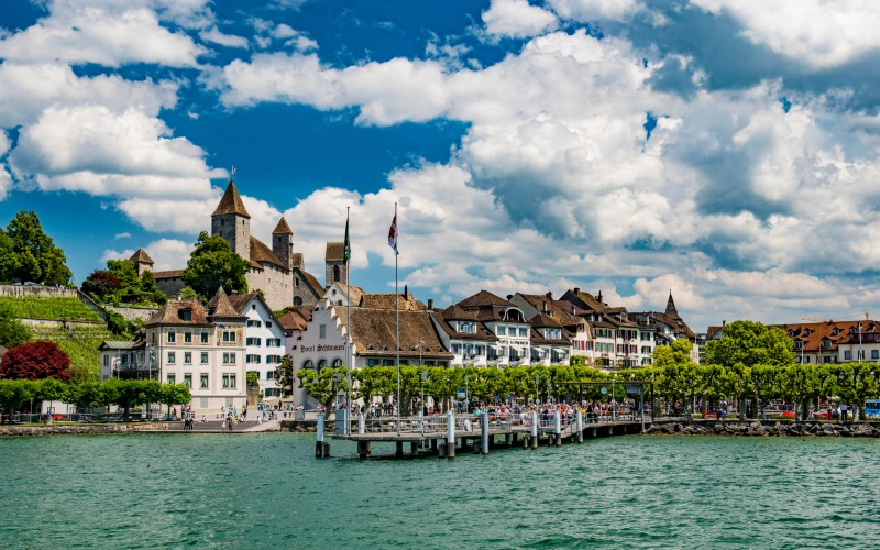 Rapperswil Webp