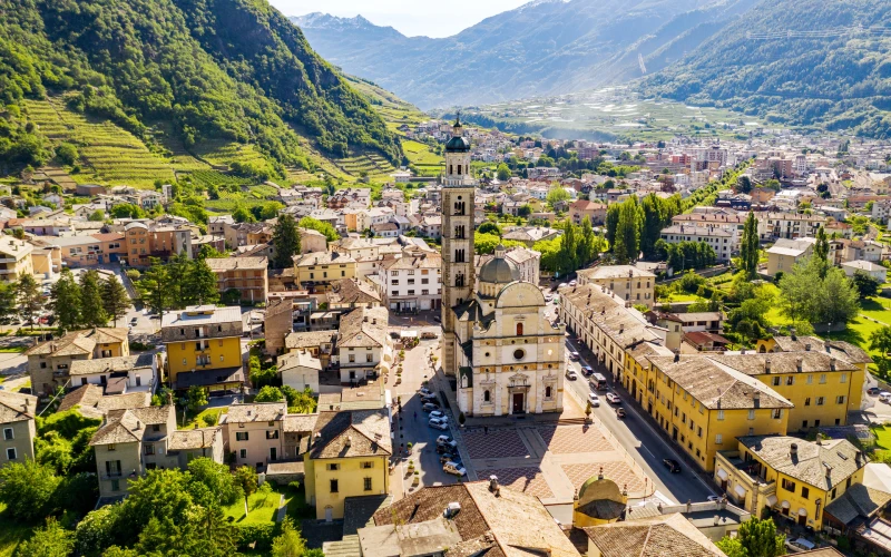 Tirano Webp
