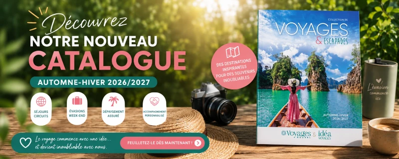 Banniere Catalogue Hiver 26 27
