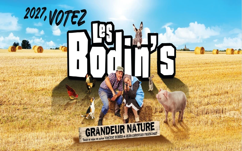 Couv Bgn2017 Plan De Travail 1