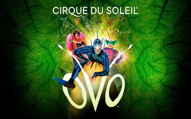 Image 0991454 20230319 Ob F47ef5 Cirque Du Soleil Ovo