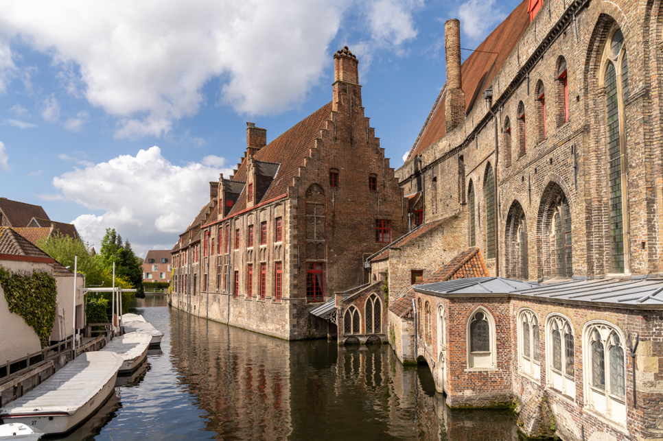 Bruges