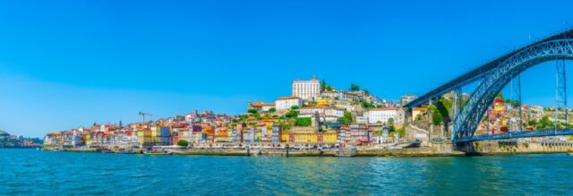 Porto