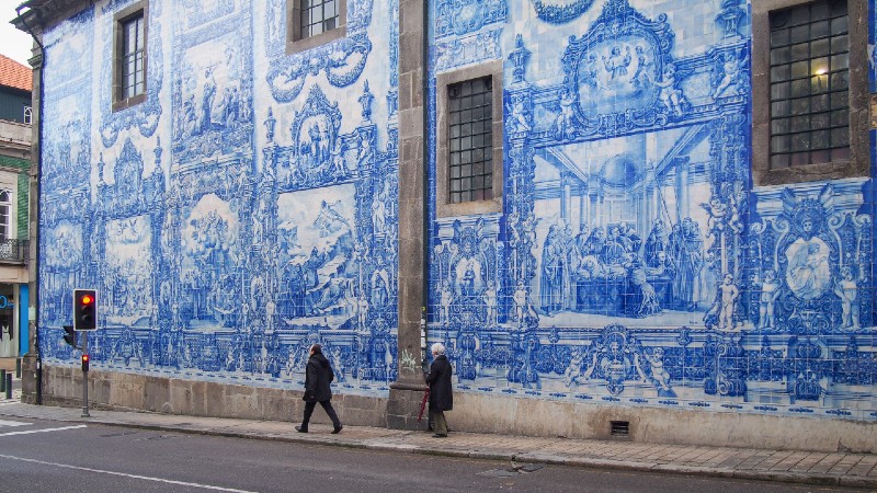 Porto3